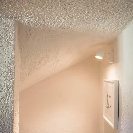 White Blossom #fourka *